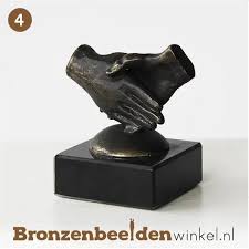 Á 5 Jaar In Dienst Cadeau Cadeau Voor 5 Jaar Dienstverband