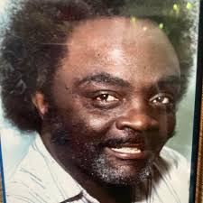 HAPPY HEAVENLY BIRTHDAY TO MY BELOVED GRANDPA BILLY HENDERSON I LOVE YOU.