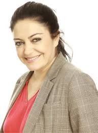 Join now to find your relatives. Marcela Benjumea P Marcelabenjumea Twitter