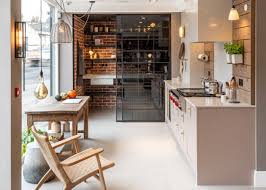 Photo gallery featuring top 2021 kitchen colors, design layouts and diy decorating. Craftsman S Collection Kitchens Handcrafted Traditional Kitchens Luxury Kitchens Bathrooms Bath Winchester Swindon Hobson S Choice