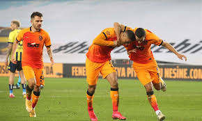Galatasaray teknik direktörü fatih terim, gençlerbirliği maçının ardından yaptığı açıklamada mısırlı mostafa mohamed'i istediğini duyurdu. Fatih Terim Praises Galatasaray S Egyptian Striker Mostafa Mohamed Egypttoday