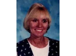 Polly Ann Holcomb Obituary (2025)