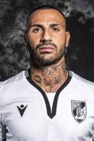 Directed by josé álvaro morais. Ricardo Quaresma Vitoria Guimaraes Stats Titles Won