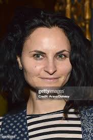 Aaron Embry attends The Art of Elysium's 6th Annual GENESIS at The... News  Photo