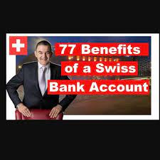 Any requested credit or debit cards can be expected to arrive after a week to 10 days. Stream 77 Reasons For Swiss Bank Account Opening 2021 Edition By Be Rich And Stay Rich With Enzo Caputo Listen Online For Free On Soundcloud