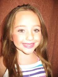 Staff & Volunteer Staff Parent Volunteers VISION MISSION Continuo Arts  Foundation Board of Directors