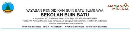 We did not find results for: Lowongan Kerja Full Time English Teacher Di Mataram Lowongan Kerja Jobstreet Co Id