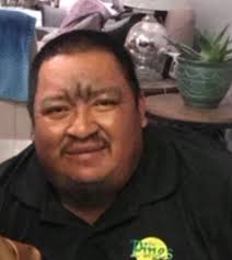 Florian Flores De Jesus Obituary