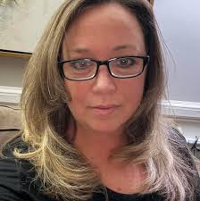 Basteeya (or pastilla) is a sweet and savory pie wrapped phyllo—a popular  Moroccan dish. Ours spotlights lamb and features harissa, last spring's  lovage, prunes and celery root.