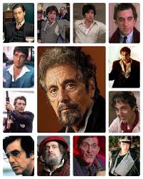 Frank Vincent. Sadly he passed away in 2017. If there was ever an actor  born to play a mobster, then this is the guy? He looked and played the part  brilliantly. Formerly