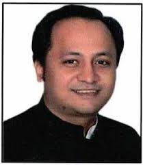 COMPUTER LITERACY PROGRAM