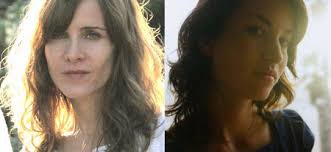 Cult Classic: Jodi Wille and Maria Demopoulos