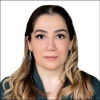 1900+ "Nadia ..." profiles