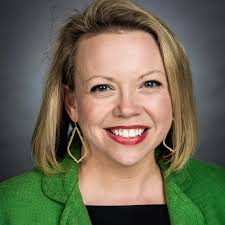 Kerry Law Email & Phone Number