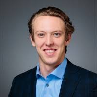 1100+ "Cuyler" profiles