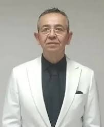 BENİ HAFİFE ALMAYIN…