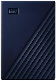 Sandisk ssd solid state drive. Best Usb C Hard Drives For Mac 2021 Imore