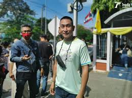 5 เรื่องจริง แพท พาวเวอร์แพท อดีตนักร้องเตรียมพ้นโทษ 4 ม.ค. Jahd1lmdxibqwm