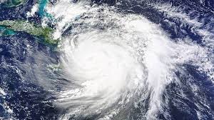 Aún no tenemos ningún álbum de este artista, pero puedes colaborar enviando álbumes de ciclone. Ciclone Argomenti La Repubblica