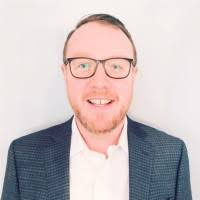 James Doyle Email & Phone Number