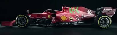 «совсем скоро ферстаппен сменит хэмилтона на вершине». Sostavy Komand Formuly 1 V Sezone 2021