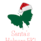 Santa's Helpers 5K event in Wilmington, DE