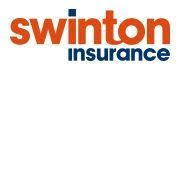 Check spelling or type a new query. Swinton Insurance Head Office Reviews Glassdoor