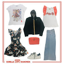 Maybe you would like to learn more about one of these? Sorelle Ramonda San Dona Di Piave Pagina Inicial Facebook