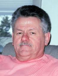 Raymond “Ray” Bourque