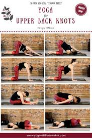 Pin On Back Pain Management