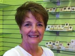 Lynne Hartman Matthews Obituary