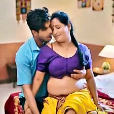 Indian Orissa Xx Porn Videos, Page 2 - XXXBP