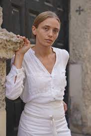 Maybe you would like to learn more about one of these? Endless Italy Region By Region Top Chefs Share The Country S Most Graceful Ingredients Luxeat