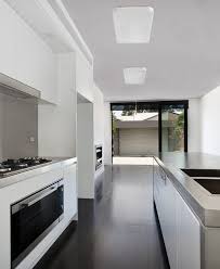Para iluminar y darle un toque ¿buscas un plafón para iluminar una habitación o el baño? Plafon Led Sogo Moderno Cocina Otras Zonas De Lamparas Es