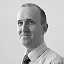 Meet Our Judges 2023