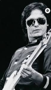 Who is going to Blossom Music Center?