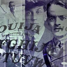 The Confidence Men by Margalit Fox