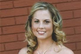 Fundraiser for Paul Massie by Kendra Konish Jones : Renee Metroka Memorial  Fund