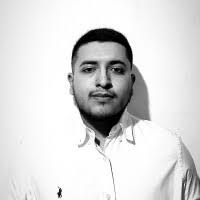 10+ perfiles de «Eric Vicencio