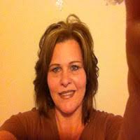 8 "Tami Alvarez" profiles