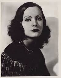 arden photo by standard 1929