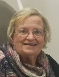Obituary information for Linda J. Pfeifer