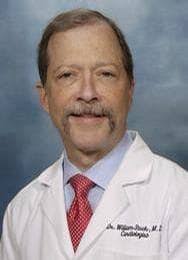 Dr. Glen N. Dougherty, MD
