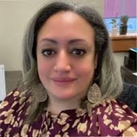 4 "Joan Whitehurst" profiles