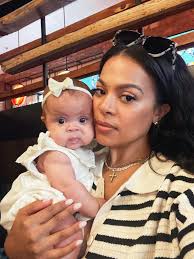 Happy 7th Birthday to our beautiful, creative, smart, and kind little  artist, singer, gymnast Rory Lane 💕 Keep learning and growing and being  YOU! You are such a bright light for this