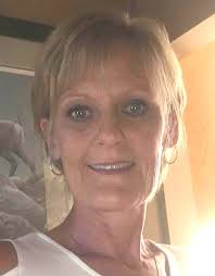 Barbara Nelson Obituary