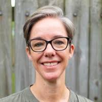 600+ "Wilkinson" profiles