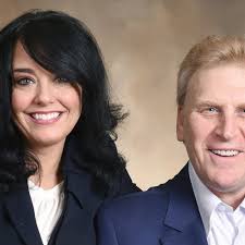 TOP 10 BEST Independent Insurance Agent in Philadelphia, PA