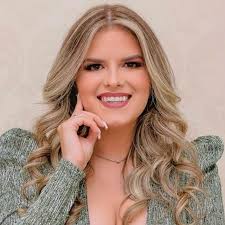 Dra. Ana Elisa Morais