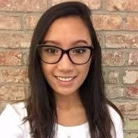 3000+ "Joann" profiles